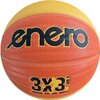 Piłka koszykowa ENERO 3x3 (rozmiar 6)