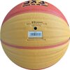 Piłka koszykowa ENERO 3x3 (rozmiar 6) Rodzaj Piłka