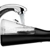 Irygator WATERPIK WP-492EU Czarny Liczba końcówek 4
