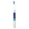 Oryginalna końcówka szczoteczki FEELO Kids FK.BH.010.TRS.1-2 (2 szt.) (Miękkie włókna) Rodzaj produktu Końcówka do szczoteczki sonicznej