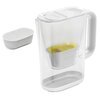 Dzbanek filtrujący KARCHER WFP 12 + 1 filtr