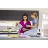 Dzbanek filtrujący KARCHER WFP 12 + 1 filtr Pojemność całkowita [l] 2.4