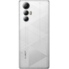 Smartfon CUBOT Max 5 5G 12/256GB 6.95" 144Hz Biały Pamięć RAM 12 GB