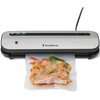 Zgrzewarka próżniowa FOODSAVER VS1290X Stalowy Wyposażenie Worki próżniowe