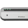 Zgrzewarka próżniowa FOODSAVER VS1290X Stalowy Szerokość worków [cm] 28