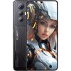 Smartfon CUBOT Max 5 5G 12/256GB 6.95" 144Hz Czarny