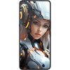 Smartfon CUBOT Max 5 5G 12/256GB 6.95" 144Hz Czarny Pamięć wbudowana [GB] 256