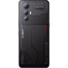 Smartfon CUBOT Max 5 5G 12/256GB 6.95" 144Hz Czarny Pamięć RAM 12 GB