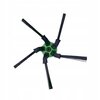 Szczotka boczna JETTOOLS SB9222 do iRobot Roomba S9/S9+ (2 sztuki) Rodzaj produktu Szczotka boczna