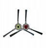 Szczotka boczna JETTOOLS SB9224 do iRobot Roomba Combo 113 R113840 (2 sztuki)