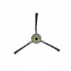 Szczotka boczna JETTOOLS SB9224 do iRobot Roomba Combo 113 R113840 (2 sztuki) Rodzaj produktu Szczotka boczna