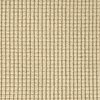 Pokrowiec na krzesło EUROFIRANY D91 457083 (35 x 30 x 55 cm) Brązowy Materiał Elastan