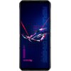 Smartfon ASUS ROG Phone 6 Pro 18/512GB 5G 6.78" 165Hz Biały AI2201-2D014EU Aparat fotograficzny tylny Tak