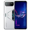 Smartfon ASUS ROG Phone 6 Pro 18/512GB 5G 6.78" 165Hz Biały AI2201-2D014EU