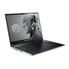 Laptop DREAMMACHINES RG4050-14PL26 14” Ultra 7-155H 32GB RAM 1TB SSD GeForce RTX4050 DLSS 3, Funkcje AI