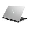 Laptop DREAMMACHINES RG4050-14PL26 14” Ultra 7-155H 32GB RAM 1TB SSD GeForce RTX4050 DLSS 3, Funkcje AI System operacyjny Brak