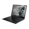 Laptop DREAMMACHINES RG4050-14PL26 14” Ultra 7-155H 32GB RAM 1TB SSD GeForce RTX4050 DLSS 3, Funkcje AI Wielkość pamięci RAM [GB] 32