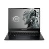 Laptop DREAMMACHINES RG4050-14PL26 14” Ultra 7-155H 32GB RAM 1TB SSD GeForce RTX4050 DLSS 3, Funkcje AI Procesor Intel Core Ultra 7-155H