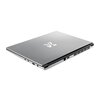 Laptop DREAMMACHINES RG4050-14PL26 14” Ultra 7-155H 32GB RAM 1TB SSD GeForce RTX4050 DLSS 3, Funkcje AI Liczba rdzeni 16