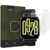 Szkło hartowane HOFI Glass Pro+ do Xiaomi Redmi Watch 5 (2 szt.)