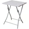 Stolik turystyczny PATIO 448269
