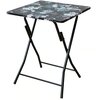 Stolik turystyczny PATIO 48289