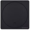 Telewizor LG 97M49LA 97" OLED 4K 144Hz WebOS TV Dolby Atmos Dolby Vision HDMI 2.1 Funkcje Wi-Fi, DLNA, Bluetooth, LG EVO