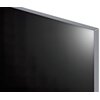 Telewizor LG 97M49LA 97" OLED 4K 144Hz WebOS TV Dolby Atmos Dolby Vision HDMI 2.1 Kolor obudowy Czarny