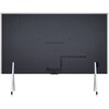 Telewizor LG 97M49LA 97" OLED 4K 144Hz WebOS TV Dolby Atmos Dolby Vision HDMI 2.1 Częstotliwość odświeżania ekranu 144 Hz