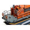 Łódź AIRFIX Starter Set RNLI Shannon Class A55015 Dla dorosłych Nie