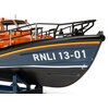 Łódź AIRFIX Starter Set RNLI Shannon Class A55015 Rodzaj Łódź