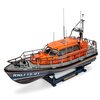 Łódź AIRFIX Starter Set RNLI Shannon Class A55015 Stopień trudności 1