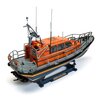 Łódź AIRFIX Starter Set RNLI Shannon Class A55015 Wiek 8+