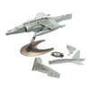 Klocki plastikowe AIRFIX Quickbuild Harrier J6009 Liczba elementów [szt] 28