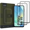 Szkło hartowane HOFI Glass Pro+ do Samsung Galaxy A16 4G/5G/A26 5G (2szt.)
