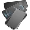 Szkło hartowane HOFI Glass Pro+ do Samsung Galaxy A16 4G/5G/A26 5G (2szt.) Model telefonu Galaxy A16 5G