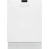 Zmywarka ASKO DWCBI231.W/1 Professional Turbo Drying