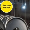 Zmywarka ASKO DWCBI231.W/1 Professional Turbo Drying Klasa zmywania A