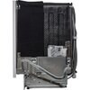 Zmywarka ASKO DWCBI231.S/1 Professional Turbo Drying Zastosowane technologie Turbo Drying