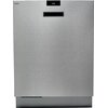 Zmywarka ASKO DWCBI231.S/1 Professional Turbo Drying