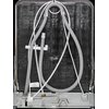 Zmywarka ASKO DWCBI231.S/1 Professional Turbo Drying Poziom emisji hałasu [dB] 46