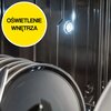 Zmywarka ASKO DWCBI231.S/1 Professional Turbo Drying Klasa zmywania A