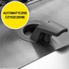 Zmywarka ASKO DWCBI231.S/1 Professional Turbo Drying Podłączenie do ciepłej wody Tak