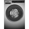 Pralka ASKO WMC6742P.T Professional 7kg 1400 obr Active Drum Quattro Construction