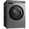 Pralka ASKO WMC6742P.T Professional 7kg 1400 obr Active Drum Quattro Construction Pojemność znamionowa [kg] 7