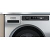 Pralka ASKO WMC6742P.T Professional 7kg 1400 obr Active Drum Quattro Construction Bezpieczeństwo użytkowania Blokada rodzicielska
