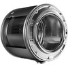 Pralka ASKO WMC6742V.T Professional 7kg 1400 obr Active Drum Quattro Construction Kierunek otwierania drzwi W lewo