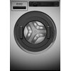 Pralka ASKO WMC6742V.T Professional 7kg 1400 obr Active Drum Quattro Construction