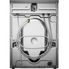Pralka ASKO WMC6742V.T Professional 7kg 1400 obr Active Drum Quattro Construction Możliwość zabudowy pod blatem Tak