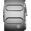 Suszarka ASKO TDC1773V.T Professional 7kg Wymiary (GxSxW) [cm] 56.8 x 59.5 x 85